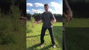 Вбирание -выпускание