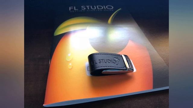 Image Line FL Studio 20 Producer Edition Mac//Windows review смотреть онлайн