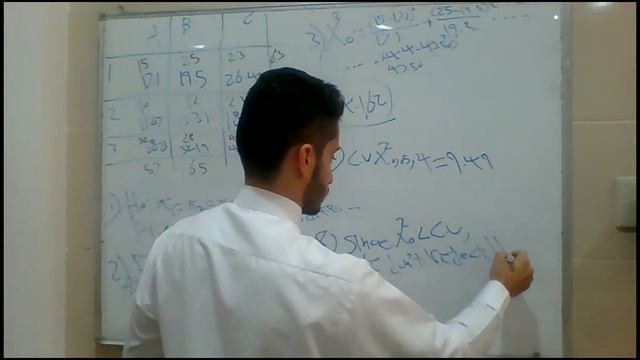 STAT 212 - CH 12 смотреть онлайн