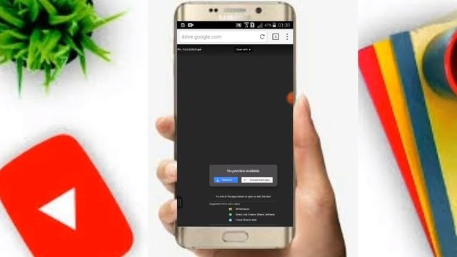 How To Download Puffin Browser Pro Premium Latest Version 😛😛 Download Link In Discription. смотреть онлайн