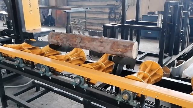 Сбрасыватель производства ПО "Диаком" смотреть онлайн