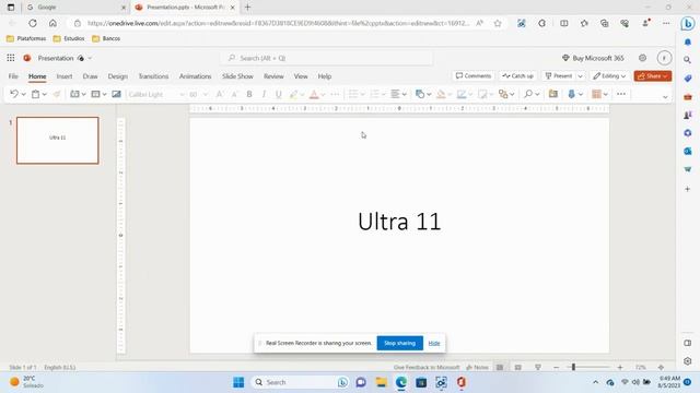 The best updatable custom windows 11 August 6, 2023 смотреть онлайн