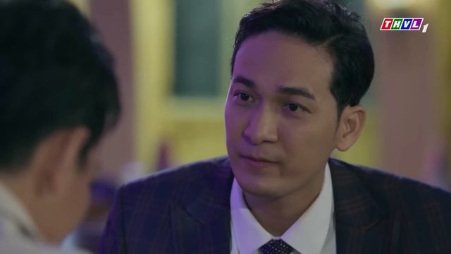 BÊN BỜ HẠNH PHÚC - TẬP 13[3]: Vinh Phát luôn mang trong lòng SỰ ĐỐ KỴ, GANH ĐUA đối với Hiển смотреть онлайн