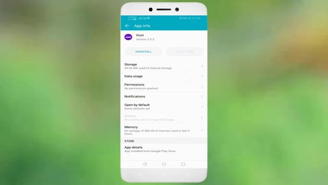 How To Fix Voot App Please Check Your Internet Connection Error Android & Ios - Voot Offline Fix смотреть онлайн