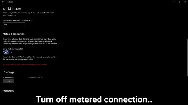 how to Install wireless display in windows 10 | internet start problem solved #howto смотреть онлайн