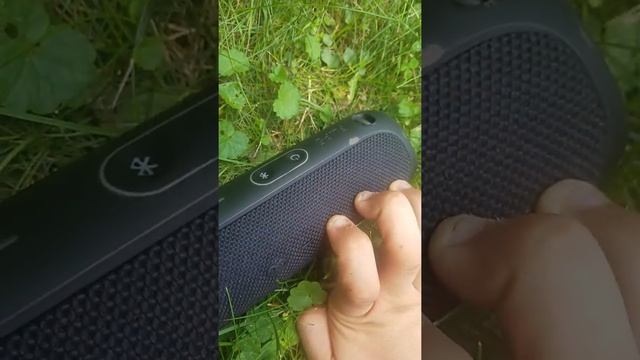 How to factory reset ur jbl flip 5 смотреть онлайн