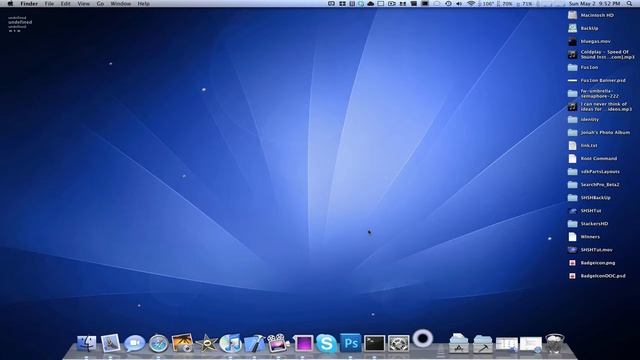 Jailbreak any 3.0 device untethered with Spirit: ipad 3.2, iphone 3gs, ipod touch 3g, etc... смотреть онлайн