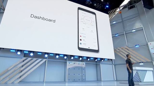 Top 10 Android P Features I Want in iOS 12! смотреть онлайн