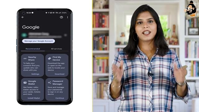 Online Apps Stealing your Bank Details | How to remove sccess Apps Permission from Google? смотреть онлайн