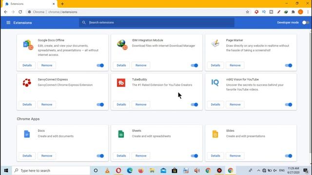 Moba Virus File (.moba) Removal And Recovery Complete Guide