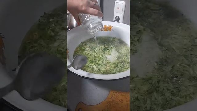 ИринаМударисовна