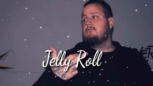 Doobie "Day One" feat. Jelly Roll смотреть онлайн