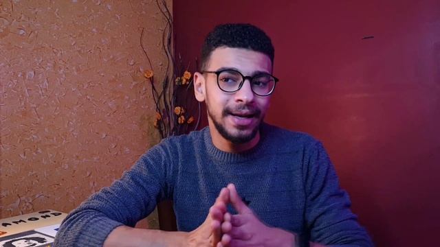 تشتري أندرويد جديد ولا ايفون قديم ؟ | IPhone Xs max vs Galaxy S20 FE смотреть онлайн