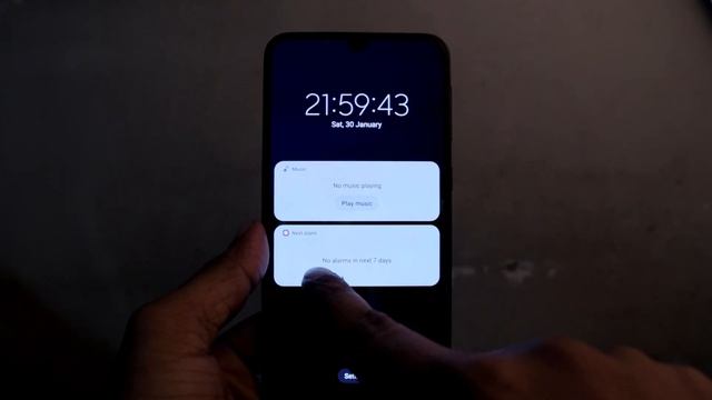Samsung F41 OneUI 3.0 Android 11 Update | Top Features Explained! смотреть онлайн