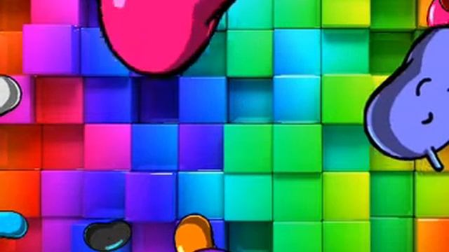 Juego (OCULTO) En tu Android 4.2.2 jelly bean смотреть онлайн