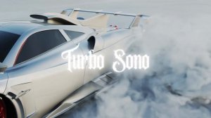 Pop Smoke - Gangstas #TurboSono