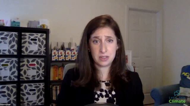 Motherhood in a Changing Climate: Pregnancy and Birth Outcomes смотреть онлайн