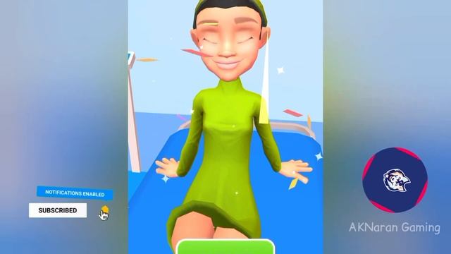 Parasite Cleaner All Levels walkthrough gameplay Android iOS Free Upload Mobile games Part 5 смотреть онлайн