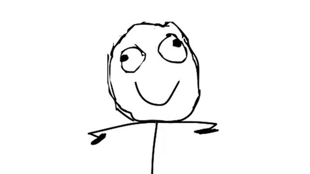 The trollface is back in 2023 смотреть онлайн