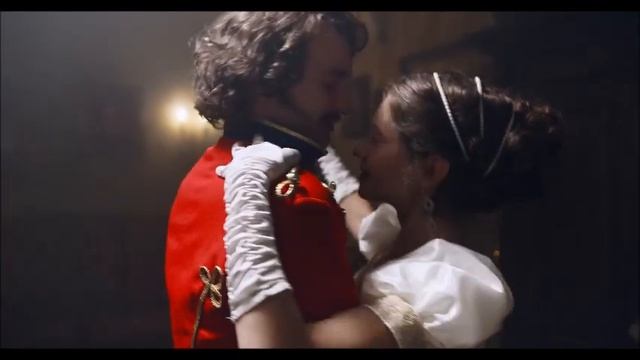 Swan - General Custer (Remix)