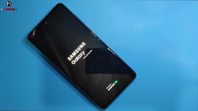 It's Method 100% Working | Samsung A52 Hard reset Android 12 Without Pc | Hard Reset Not Work Fix смотреть онлайн