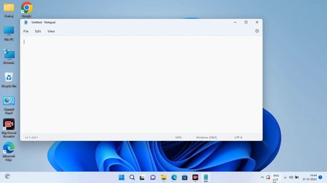How To download & Install Google Input Tools In windows | Apne laptop me hindi typing kaise kare смотреть онлайн