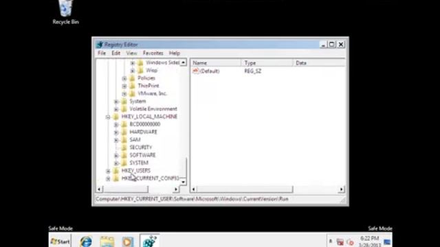 Remove PCeU Virus Police Central e crime Unit Ukash Scam смотреть онлайн