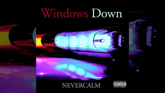 Windows Down смотреть онлайн