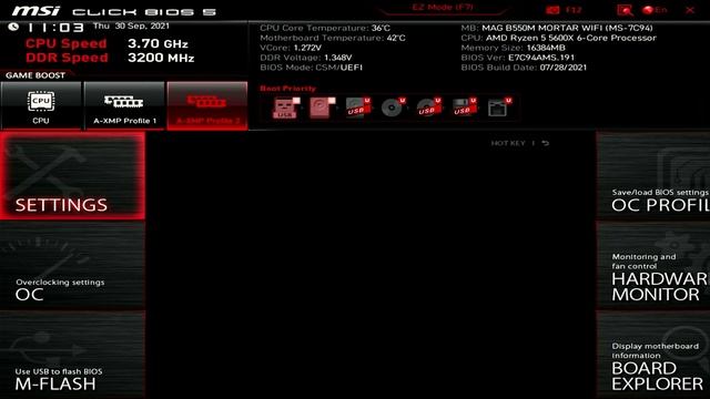 WINDOWS 11 OFICIAL! Como baixar e instalar direto da Microsoft!! смотреть онлайн