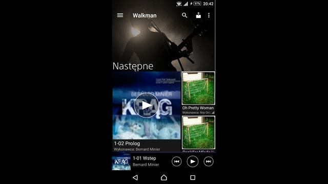 Xperia Z2 oficjalna aktualizacja Android 5.0.2 | Official update SONY смотреть онлайн