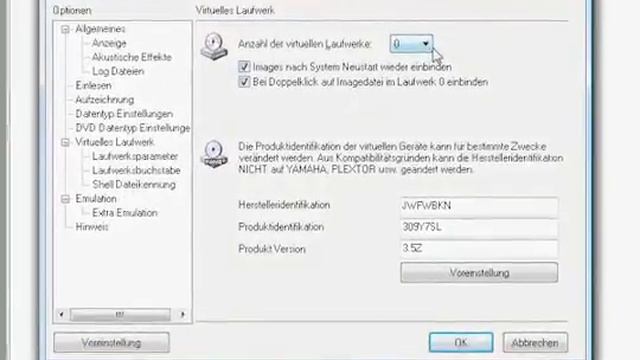Alcohol 120% 5.0 Blu-ray OEM (XP/Vista) ~ !!GRÁTIS!! 🎁💿 смотреть онлайн