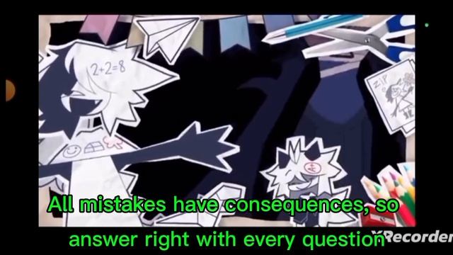 basics in behavior (with lyrics) смотреть онлайн