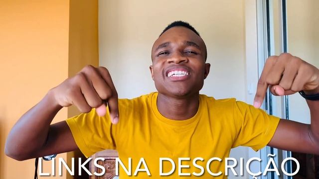 Celulares dos YouTubers MOZ (Parte 1)| C/@mayrajacinau , @Samara , @Mozasimples e @elvisjucundo смотреть онлайн