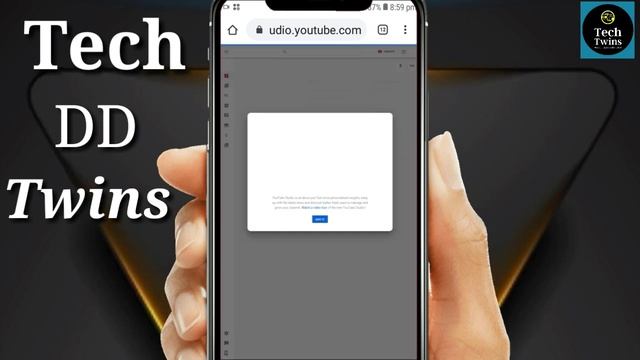2021 || How to Verify YouTube channel in android || verify YouTube account смотреть онлайн