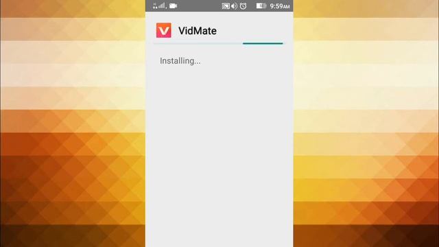 best video downloader for android | video downloader for android mobile смотреть онлайн