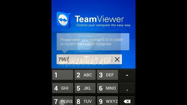 How to control your pc/laptop using your android phone. updated 2018 смотреть онлайн