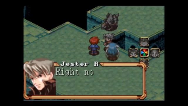 Top 10 Hidden JRPG Gems -Game Boy Advance- (GBA) смотреть онлайн