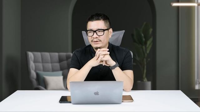 Buồn cho iPhone X : Chiếc điện thoại thay đổi Apple ! смотреть онлайн