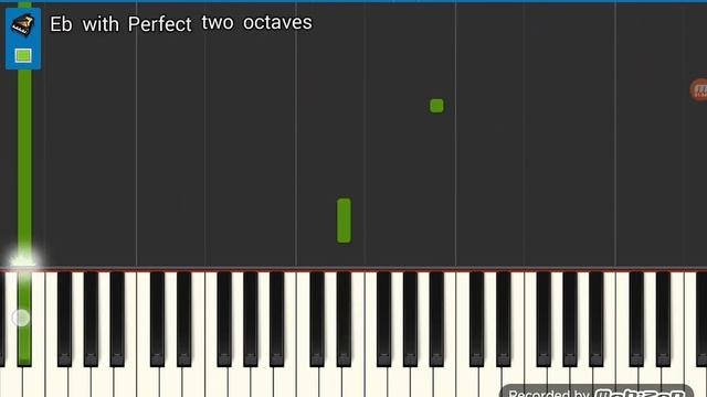 All windows startup and shutdown sounds in synthesia смотреть онлайн