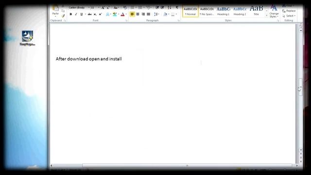 Sony Vegas 8 Free Download - NO KEYGEN смотреть онлайн