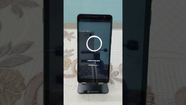 Alcatel TCL A3 Latest Software Update A509DL Firmware Download Android Version 11 vL87 2022 Tracfon смотреть онлайн