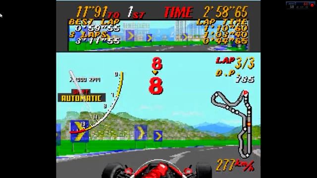 O PILOTO SEM CABEÇA - "CÓDIGOS SECRETOS DOS GAMES" смотреть онлайн