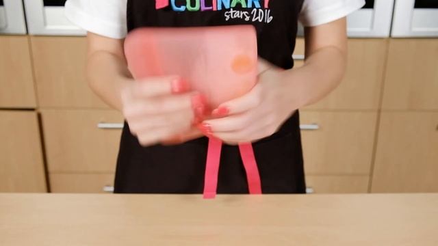 ОМЛЕТ НА ВОДЯНОЙ БАНЕ / СИЛИКОНОВЫЕ КОНТЕЙНЕРЫ 540 мл TUPPERWARE-SPB.RU смотреть онлайн
