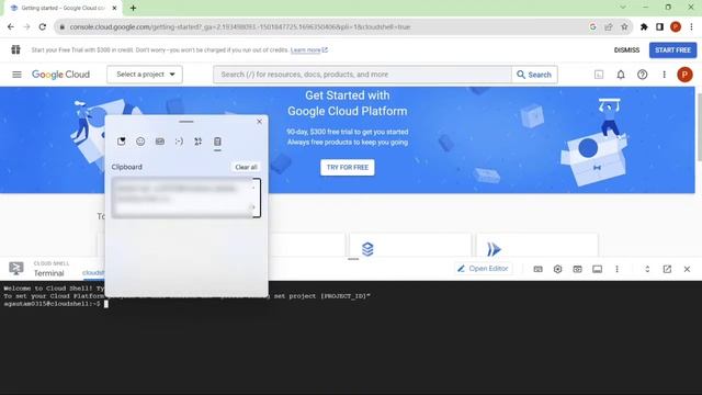 RDP Kaise Banaye | Free RDP For Android | Free RDP For Windows 11 | How To Create Free RDP смотреть онлайн