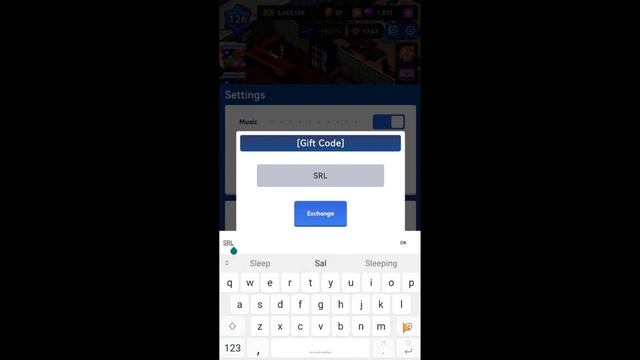 IDLE OFFICE TYCOON NEW CODES - IDLE OFFICE TYCOON NEW 🔥 смотреть онлайн