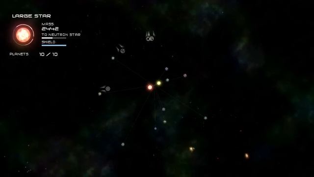 Zzandrio Plays Solar 2 - Part 03 - Interstellar War смотреть онлайн