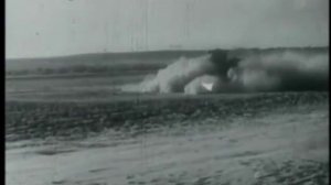 Ударная сила, МОРСКОЙ ЗУБР