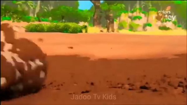 #Mankey and Trunk in hindi episode            Hindi episodes monkey and trunk