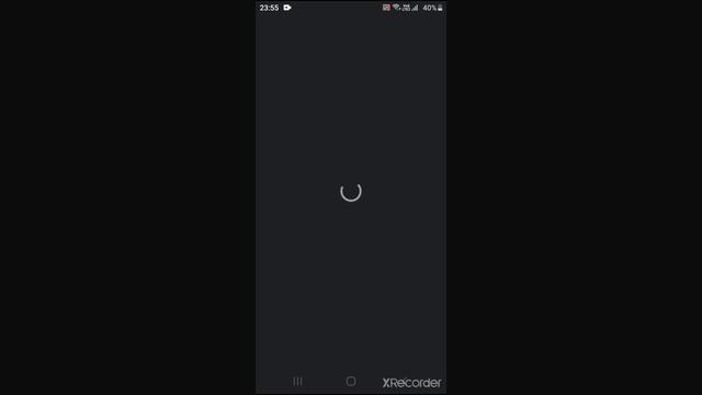 samsung m01 core review in hindi смотреть онлайн