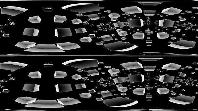 blackbox xray injected смотреть онлайн